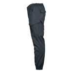 High-Performance Tactical Cargo Slim Fit Pants