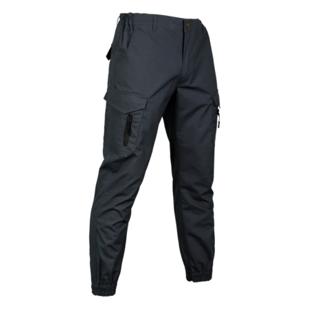 Sweatpants Trousers Jogger Custom Slim Fit Track Pants Men & Women Sports Pants