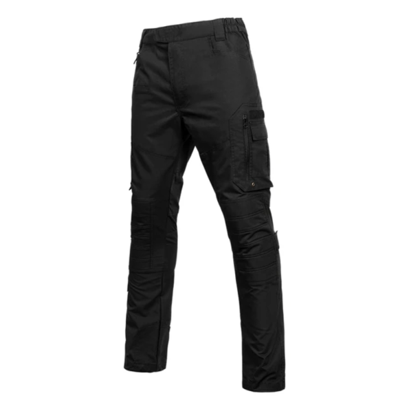 Modern Cargo Pants Combat Pants Trousers