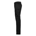 Modern Cargo Pants Combat Pants Trousers