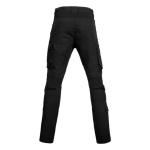 Modern Cargo Pants Combat Pants Trousers