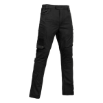 Modern Cargo Pants Combat Pants Trousers