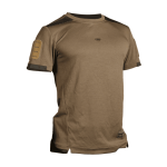 Emersongear Outdoor Tactical Quick Drying T-Shirts