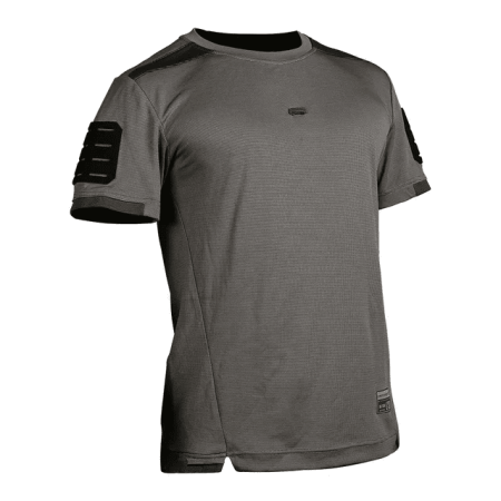 Emersongear Outdoor Tactical Quick Drying T-Shirts