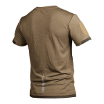 Emersongear Outdoor Tactical Quick Drying T-Shirts