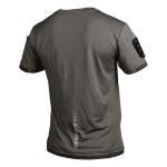 Emersongear Outdoor Tactical Quick Drying T-Shirts