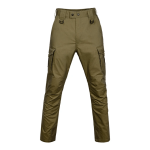 T400 Teflon Treated Outdoor Hiking Pants Tactical Wear