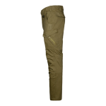 T400 Teflon Treated Outdoor Hiking Pants Tactical Wear