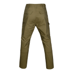 T400 Teflon Treated Outdoor Hiking Pants Tactical Wear