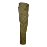T400 Teflon Treated Outdoor Hiking Pants Tactical Wear – Coyote Brown