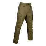 T400 Teflon Treated Outdoor Hiking Pants Tactical Wear