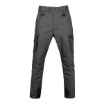 T400 Teflon Treated Outdoor Hiking Pants Tactical Wear