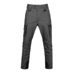 T400 Teflon Treated Outdoor Hiking Pants Tactical Wear – Grey
