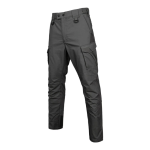 T400 Teflon Treated Outdoor Hiking Pants Tactical Wear