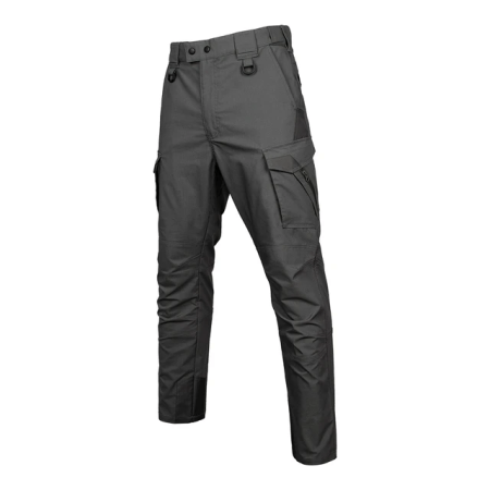 T400 Teflon Treated Outdoor Hiking Pants Tactical Wear