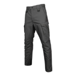 T400 Teflon Treated Outdoor Hiking Pants Tactical Wear – Grey