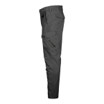 T400 Teflon Treated Outdoor Hiking Pants Tactical Wear