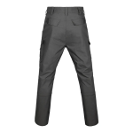 T400 Teflon Treated Outdoor Hiking Pants Tactical Wear