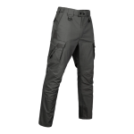 T400 Teflon Treated Outdoor Hiking Pants Tactical Wear