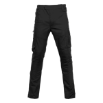 Modern Cargo Pants Combat Pants Trousers