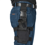 Outdoor Tactical Drop Leg Holster