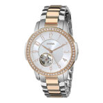 1634359471-Fossil-Womens-ME3058-Architect-Automatic-Self-Wind-Stainless-Steel-Watch