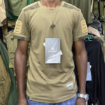 Emersongear Outdoor Tactical Quick Drying Tshirts