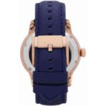 Fossil-Mens-Townsman-watch-ME1138-Multifuntion-Navy-Leather-001