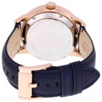 Fossil-Mens-Townsman-watch-ME1138-Multifuntion-Navy-Leather-001