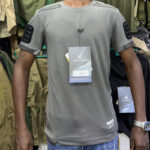 Emersongear Outdoor Tactical Tshirt