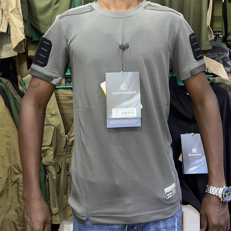Grey-emersongear-outdoor-tactical-tshirt