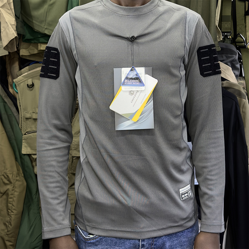 Long-sleeve-emersongear-tactical-quick-dry-solid-tshirt