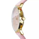 Casio LTP-VT01GL-4B Women