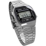 Casio Vintage A168WGG-1A Digital Watch