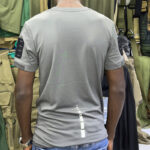 Emersongear Outdoor Tactical Tshirt