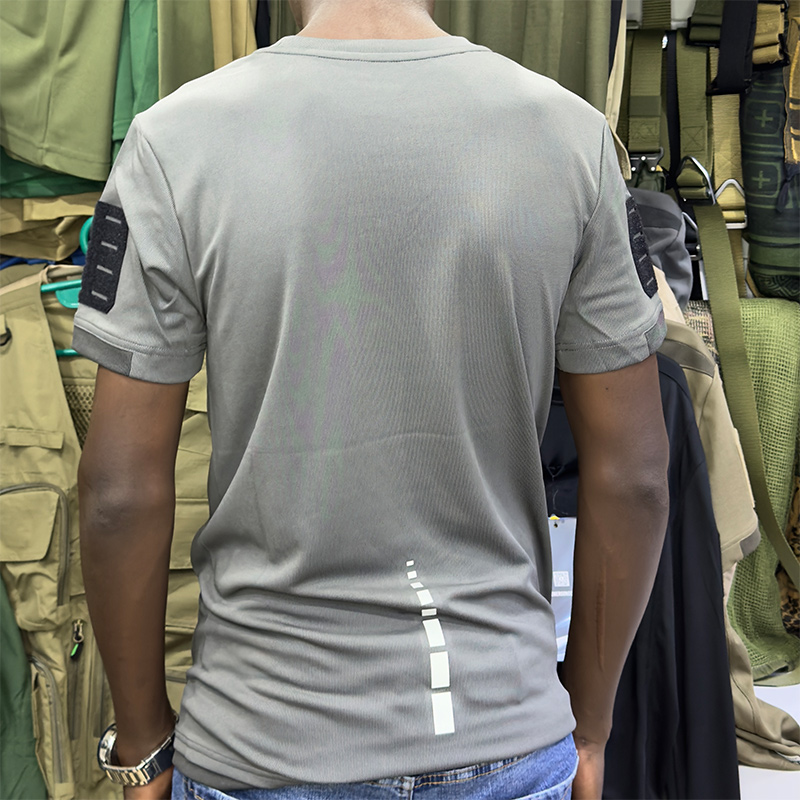 emersongear-outdoor-tactical-tshirt