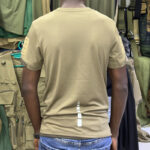 Emersongear Outdoor Tactical Quick Drying Tshirts