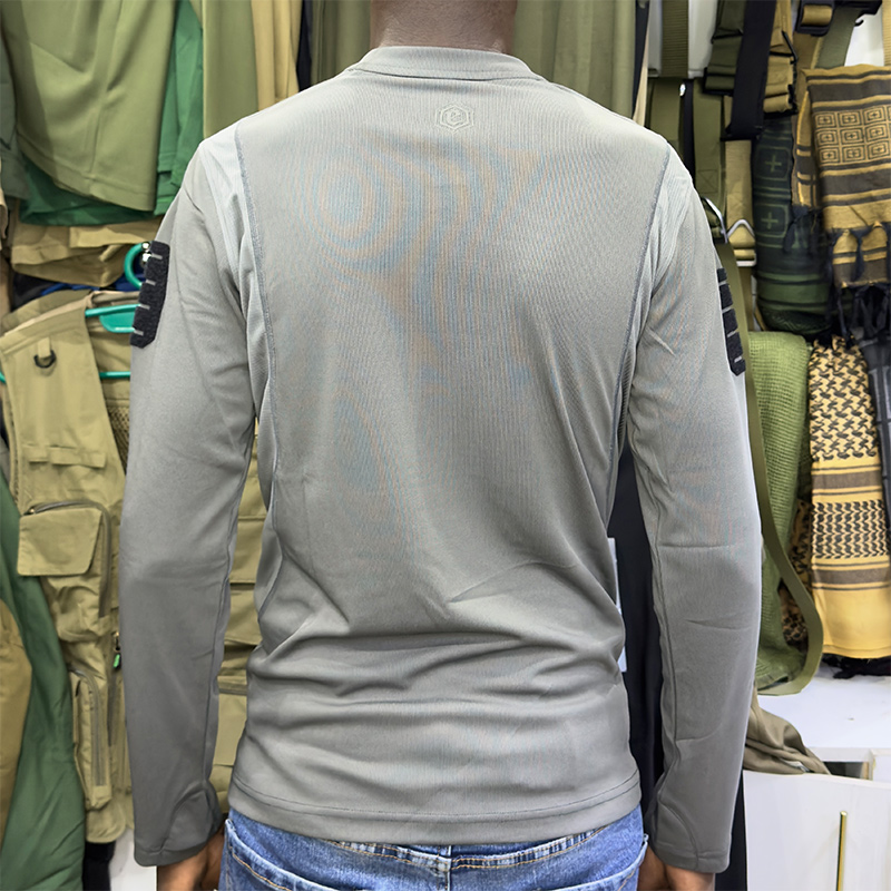 grey-emersongear-tactical-dry-solid-tshirt