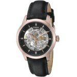 me3084-fossil-watch-men-black-leather-townsman