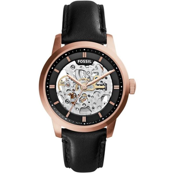 me3084-fossil-watch-men-black-leather-townsman