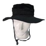 Tactical Outdoor Boonie Bucket Hat