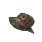 Tactical Outdoor Boonie Bucket Hat