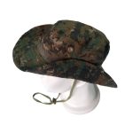 Tactical Outdoor Boonie Bucket Hat