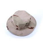 Tactical Outdoor Boonie Bucket Hat