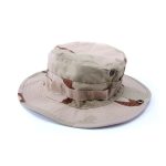 Tactical Outdoor Boonie Bucket Hat