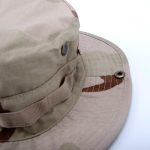 Tactical Outdoor Boonie Bucket Hat