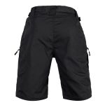 IX7 Tactical Cargo Shorts