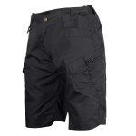 IX7 Tactical Cargo Shorts