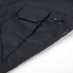 IX7 Tactical Cargo Shorts