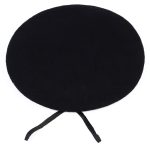 High Quality Men Beret 100% Wool Fabric Outdoor Tactical Beret